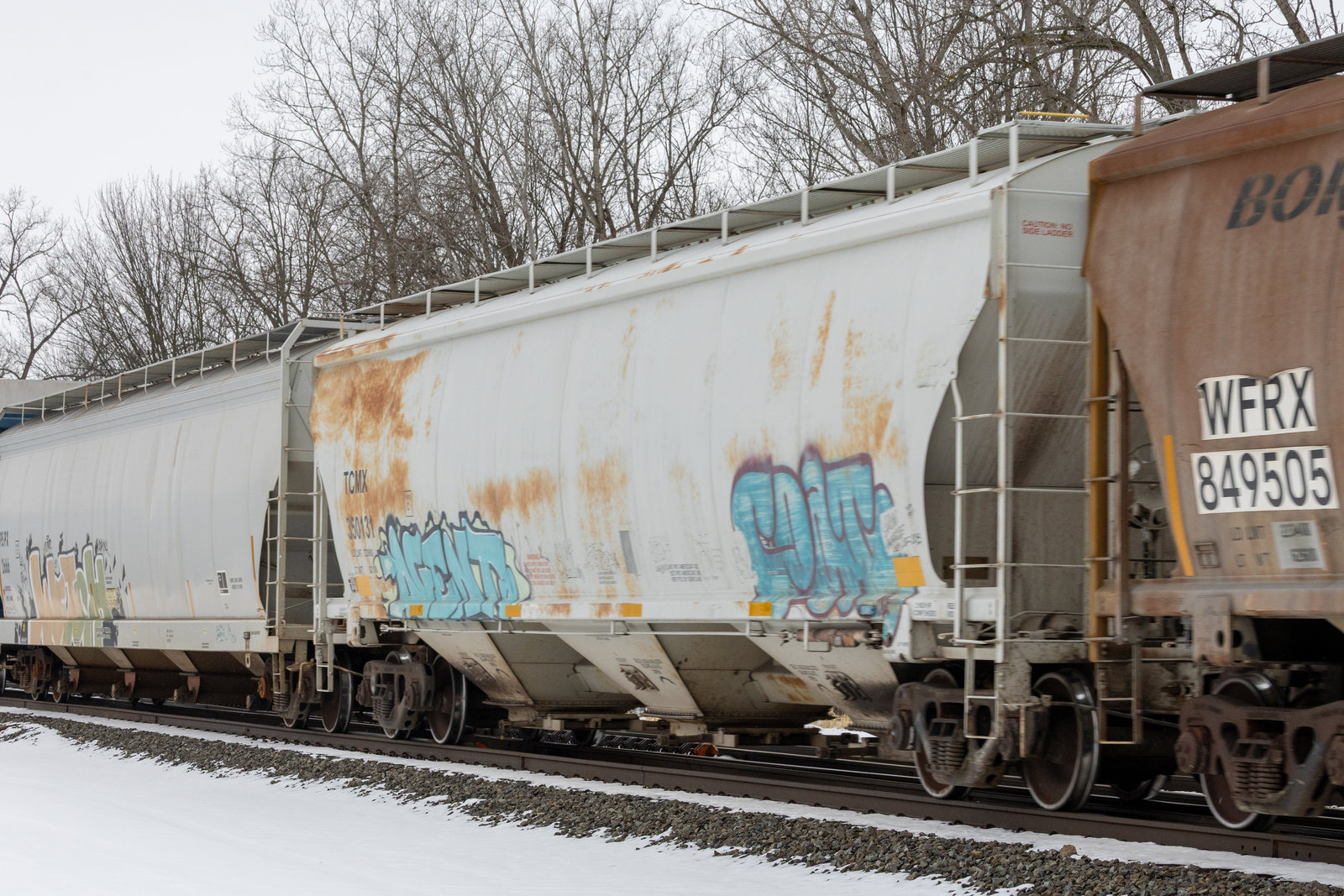 TCMX 350131