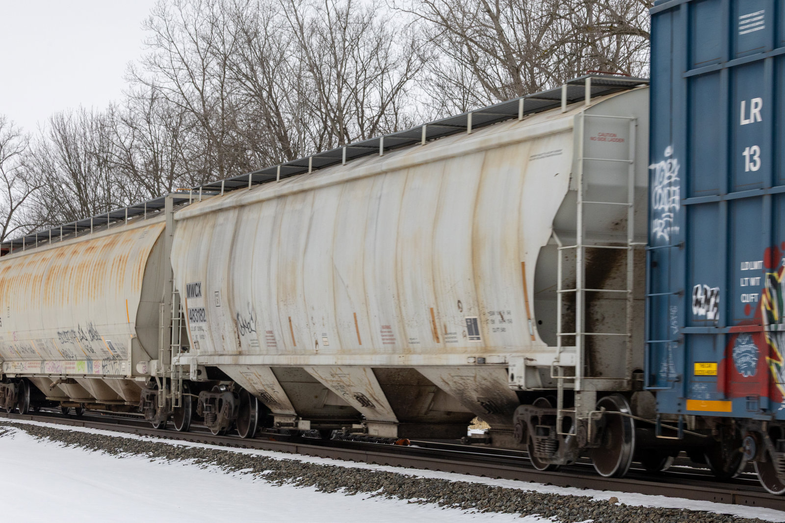 MWCX 483182