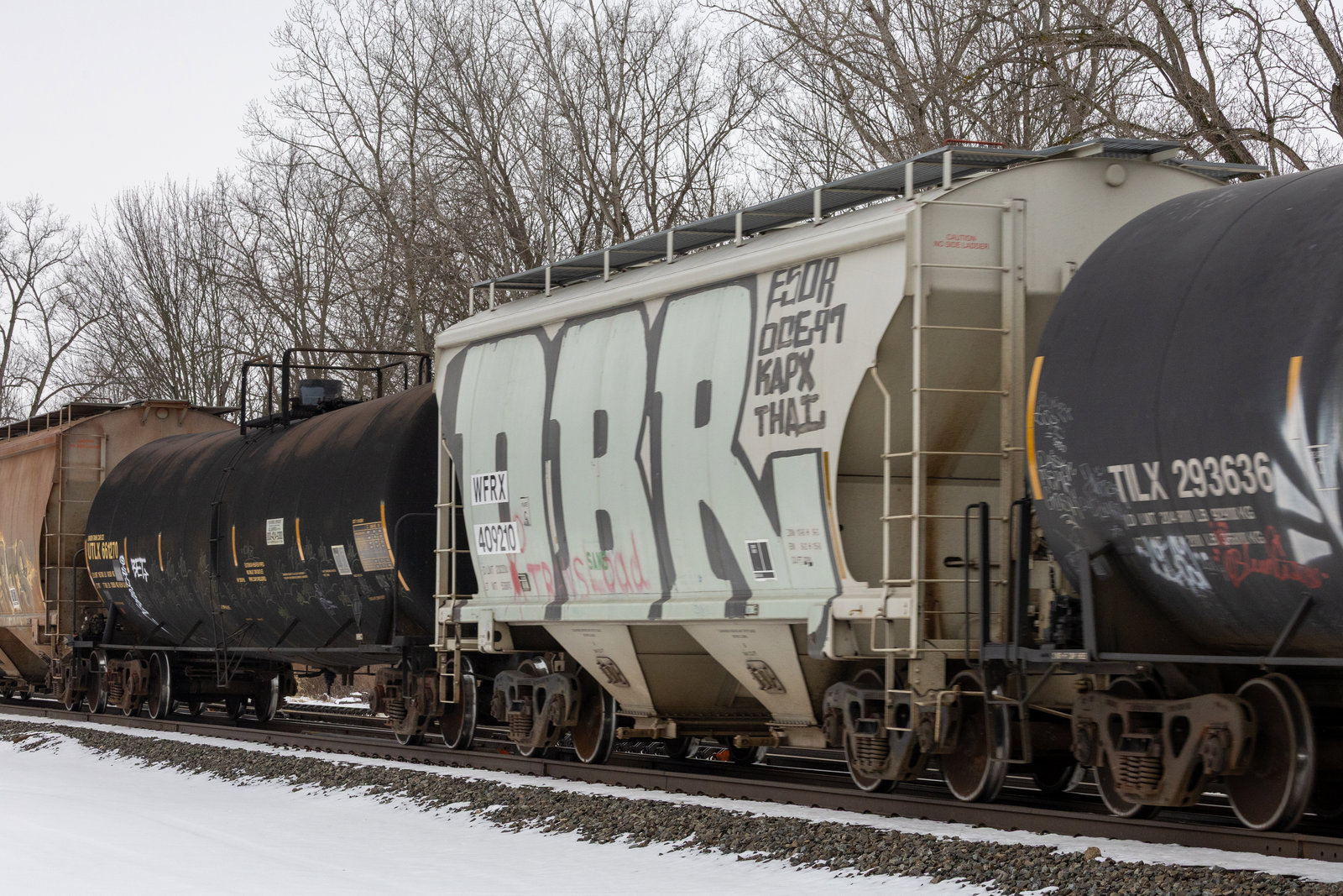 WFRX 409210