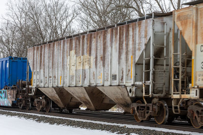 WFRX 837466