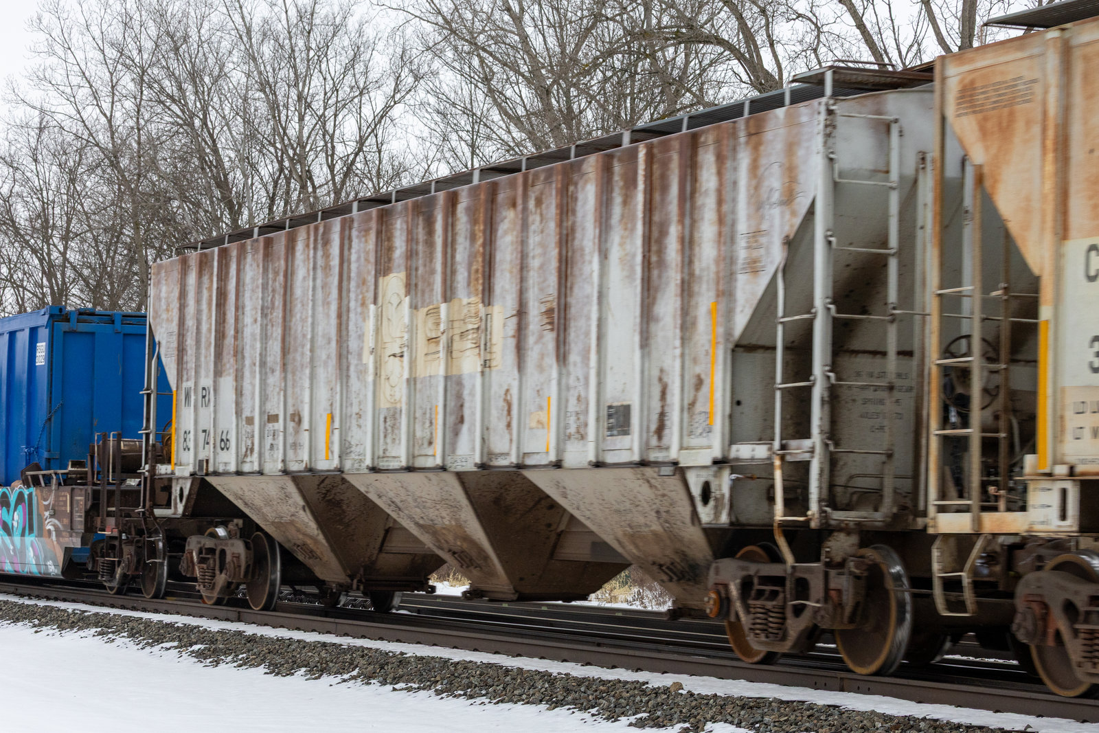 WFRX 837466