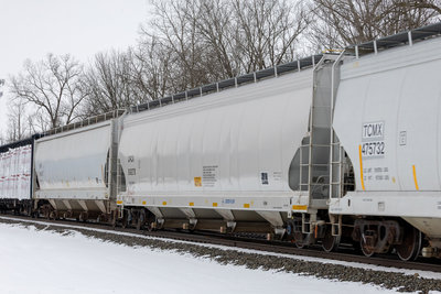 CPCX 816278