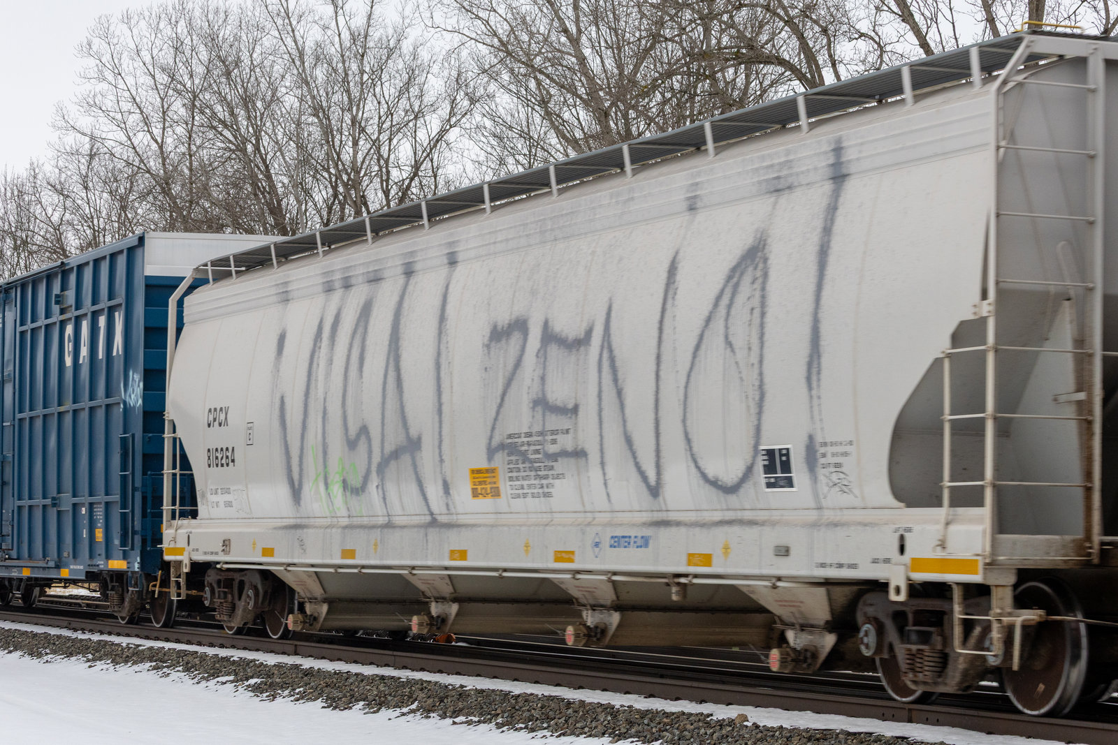 CPCX 816264