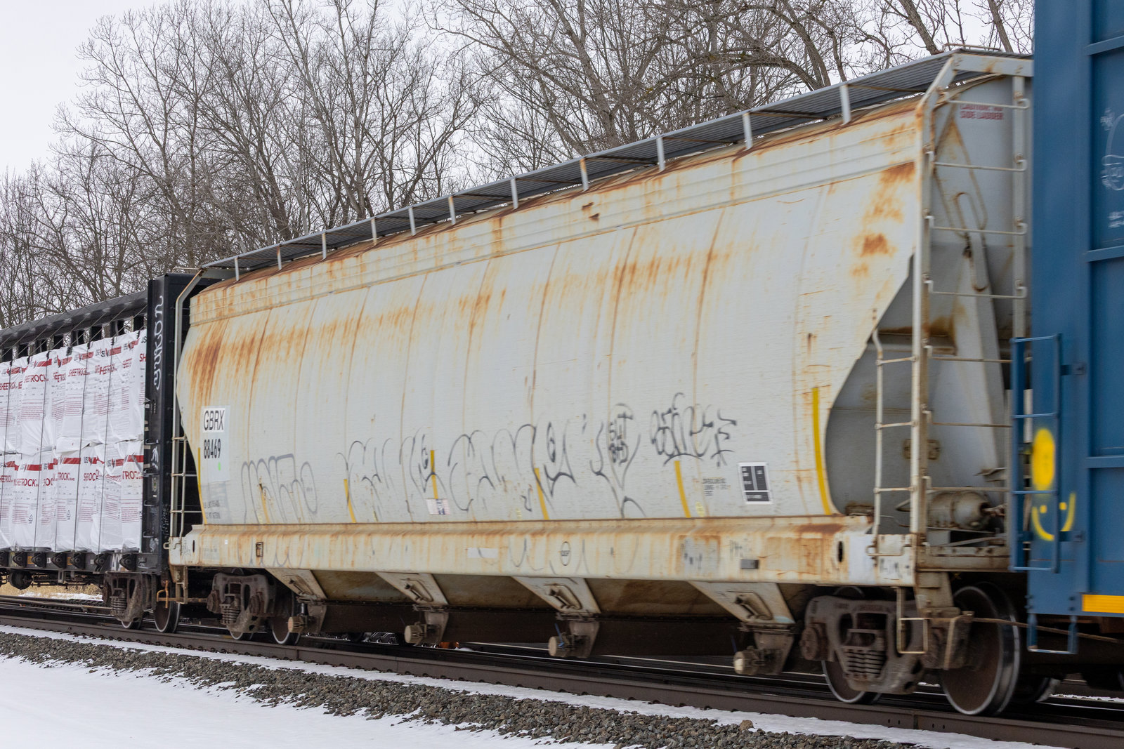 GBRX 88469