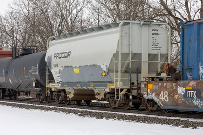 UNPX 320186
