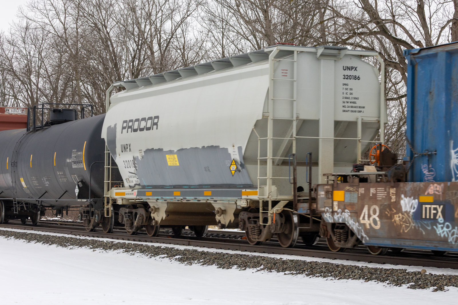 UNPX 320186