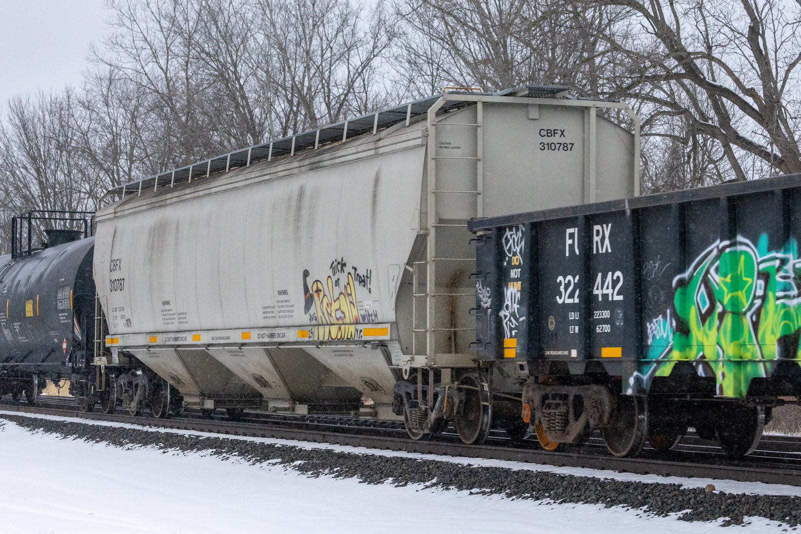 CBFX 310787