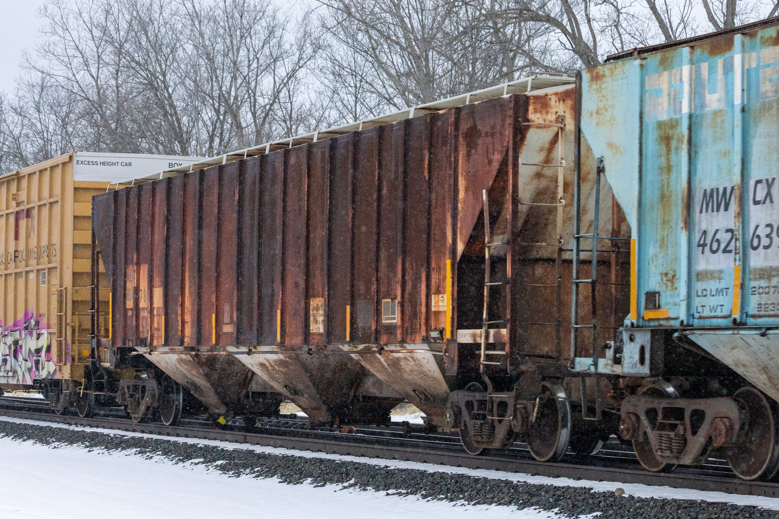 AEX 16478