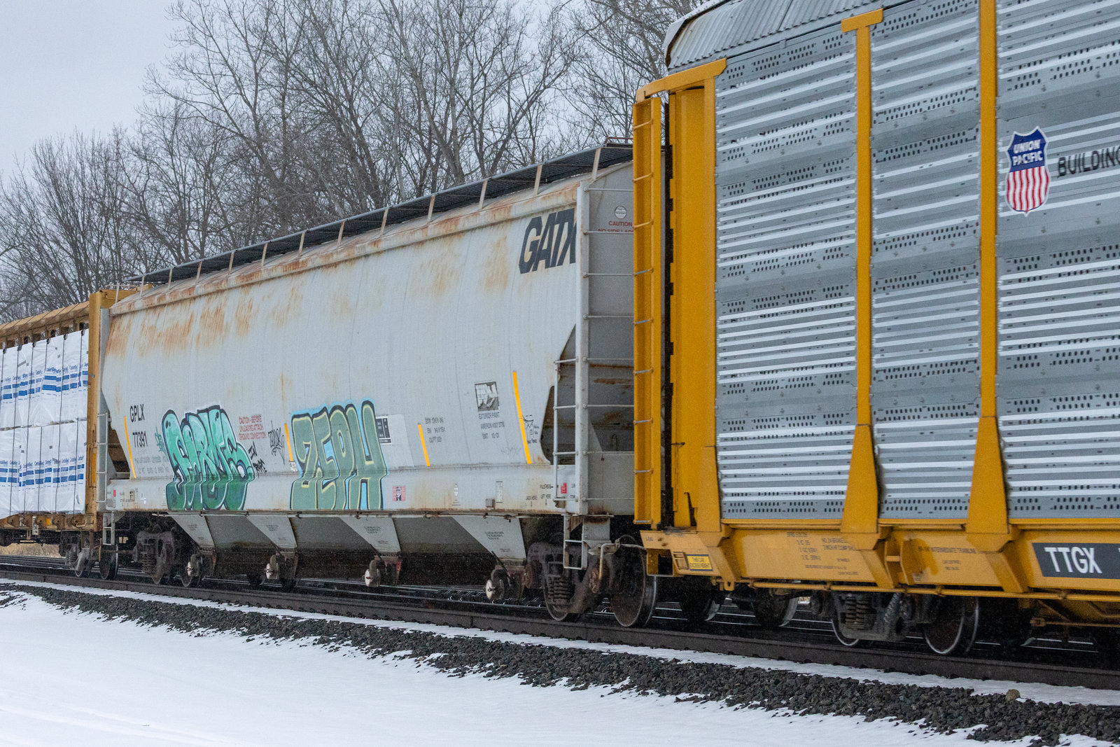 GPLX 77391