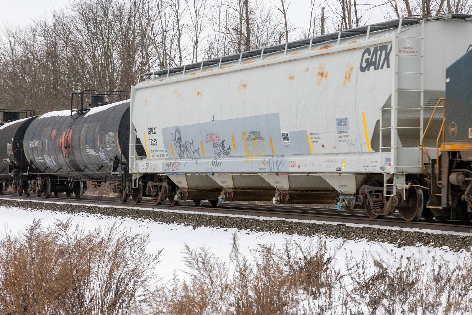 GPLX 78163