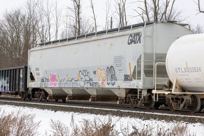 GPLX 78153