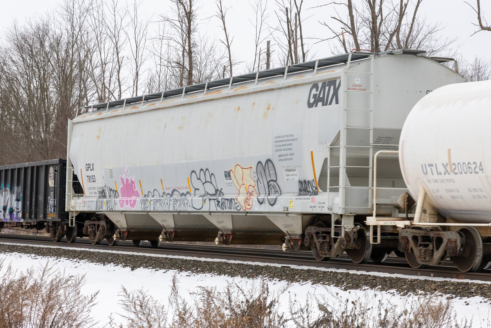 GPLX 78153