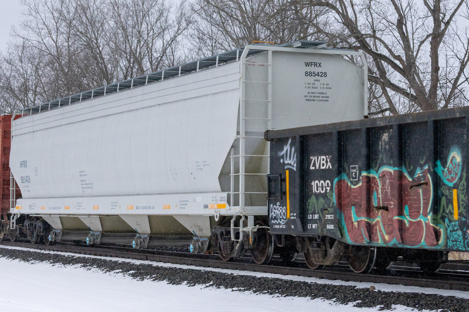 WFRX 885428
