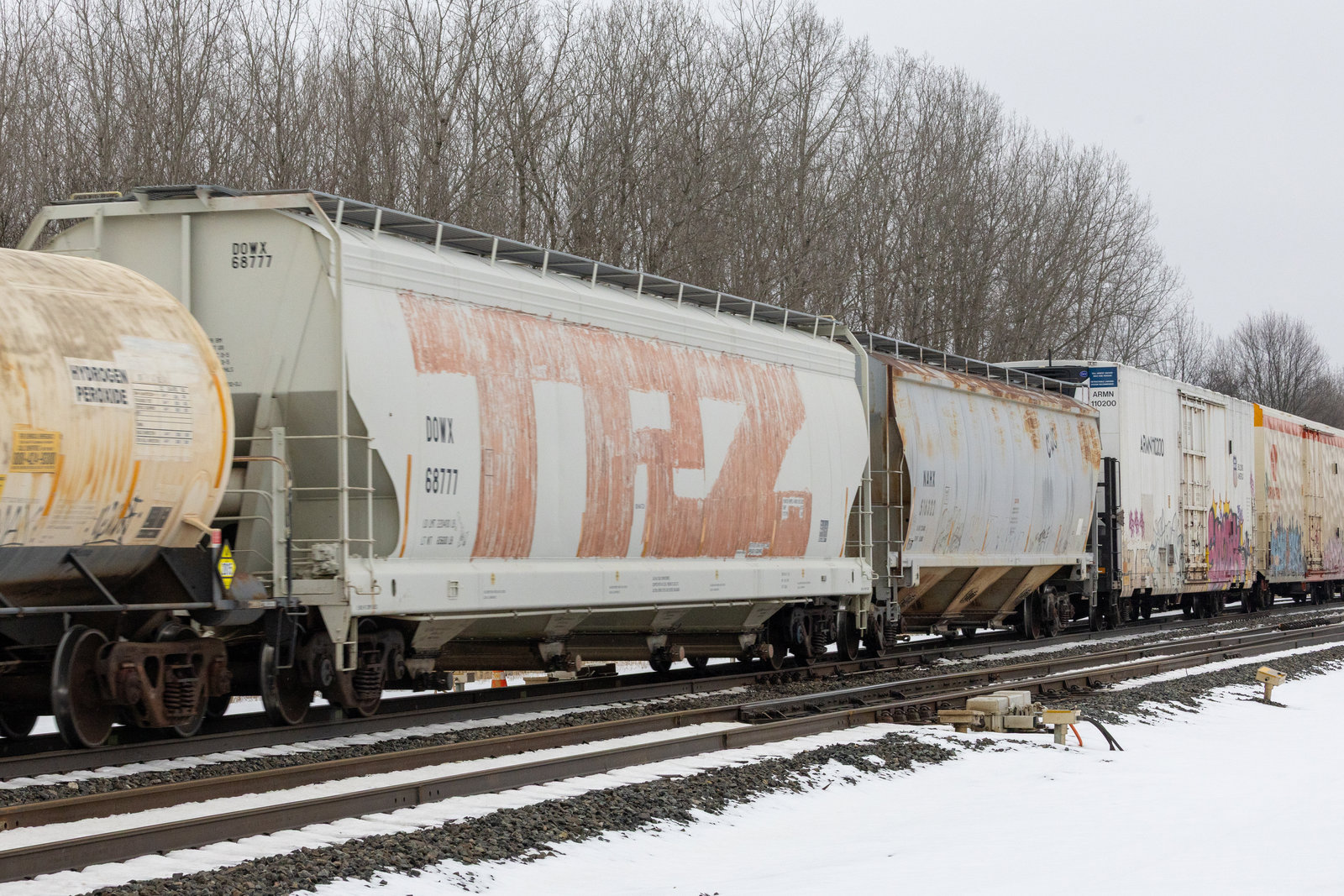 DOWX 68777