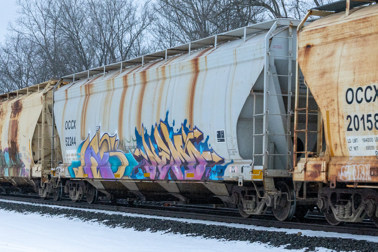 OCCX 52244
