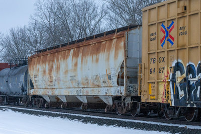 CCBX 72727