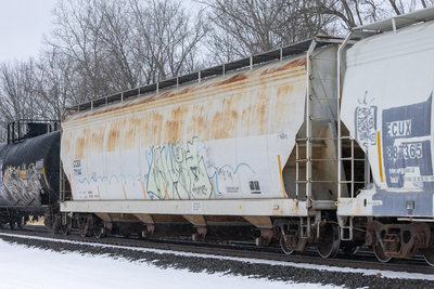 CCBX 71144