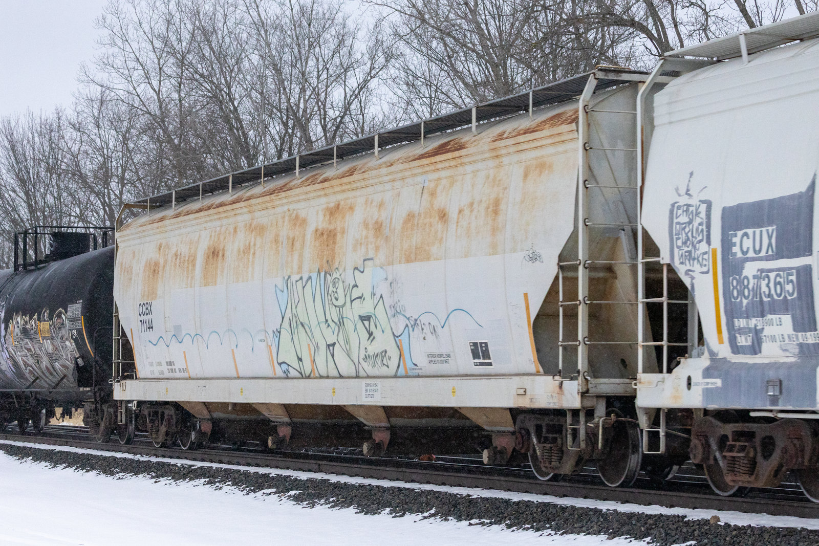 CCBX 71144