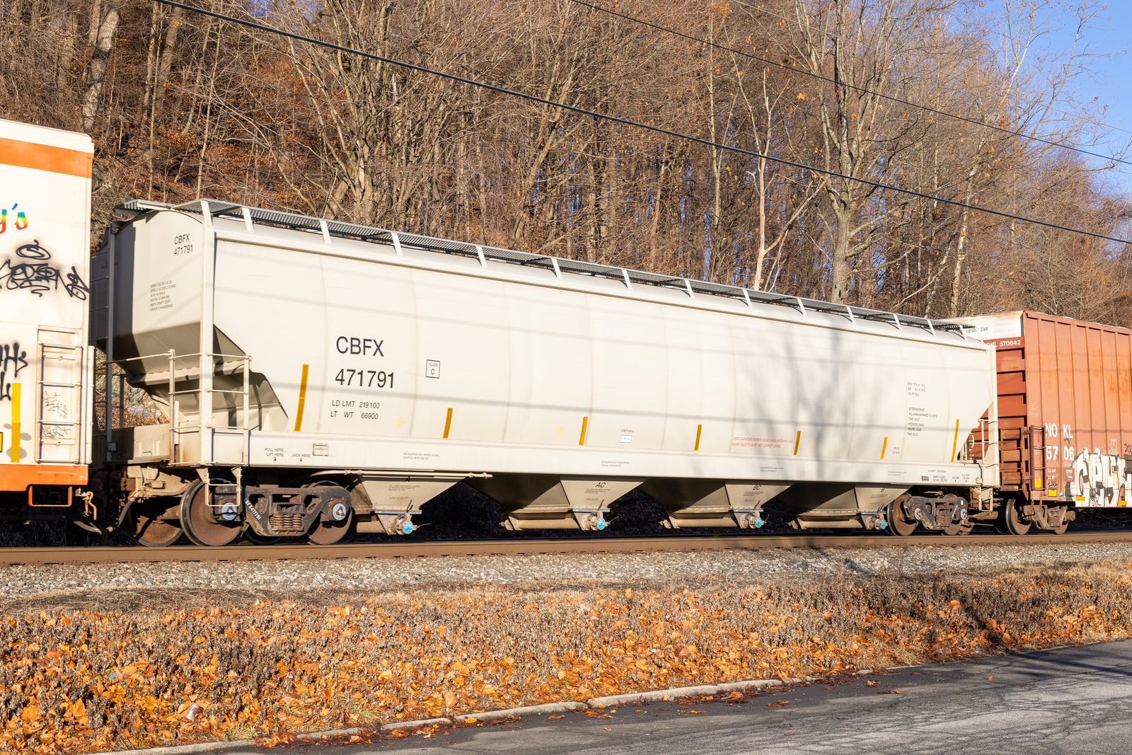 CBFX 471791