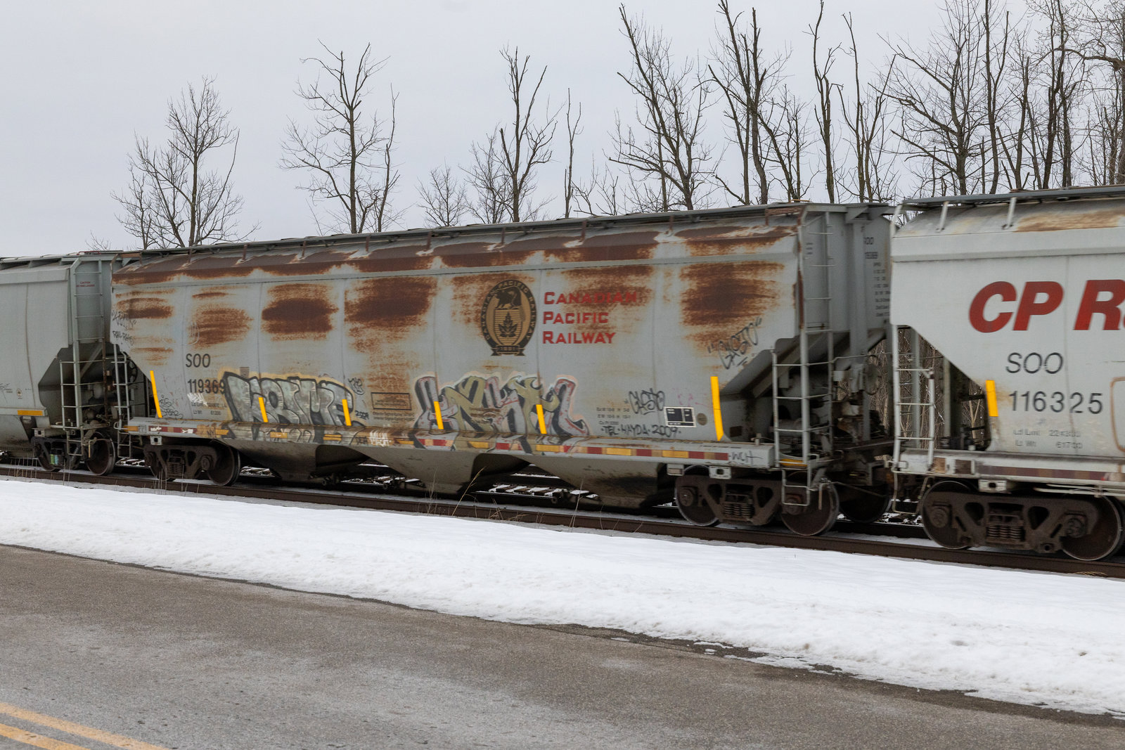 SOO 119369