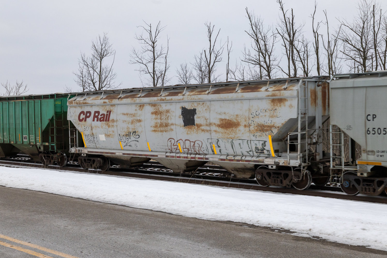 SOO 115899