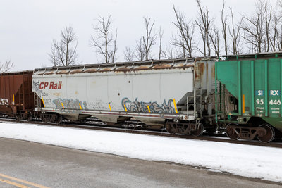 SOO 117717
