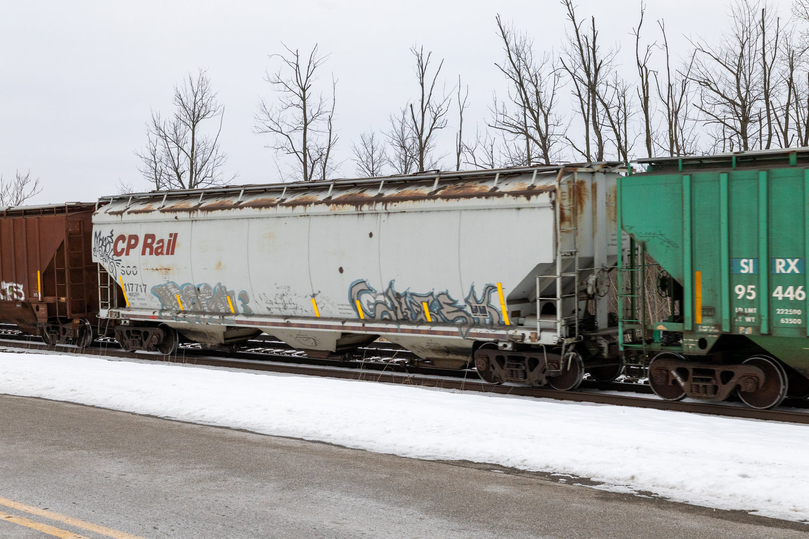 SOO 117717
