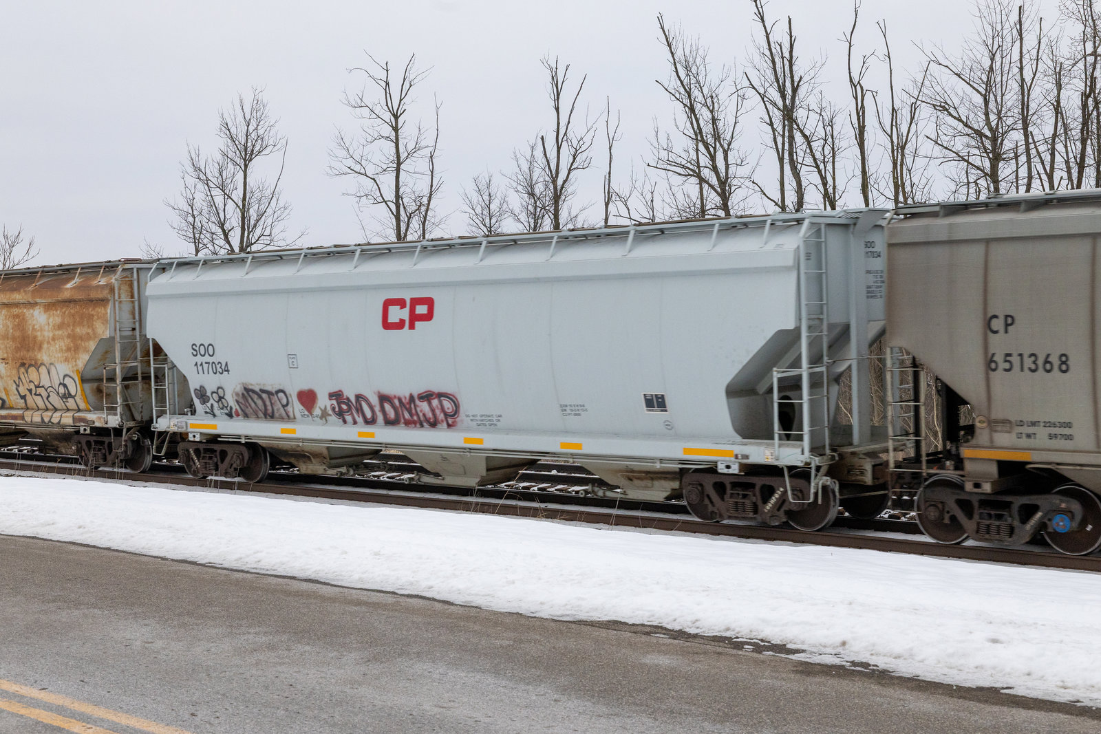 SOO 117034