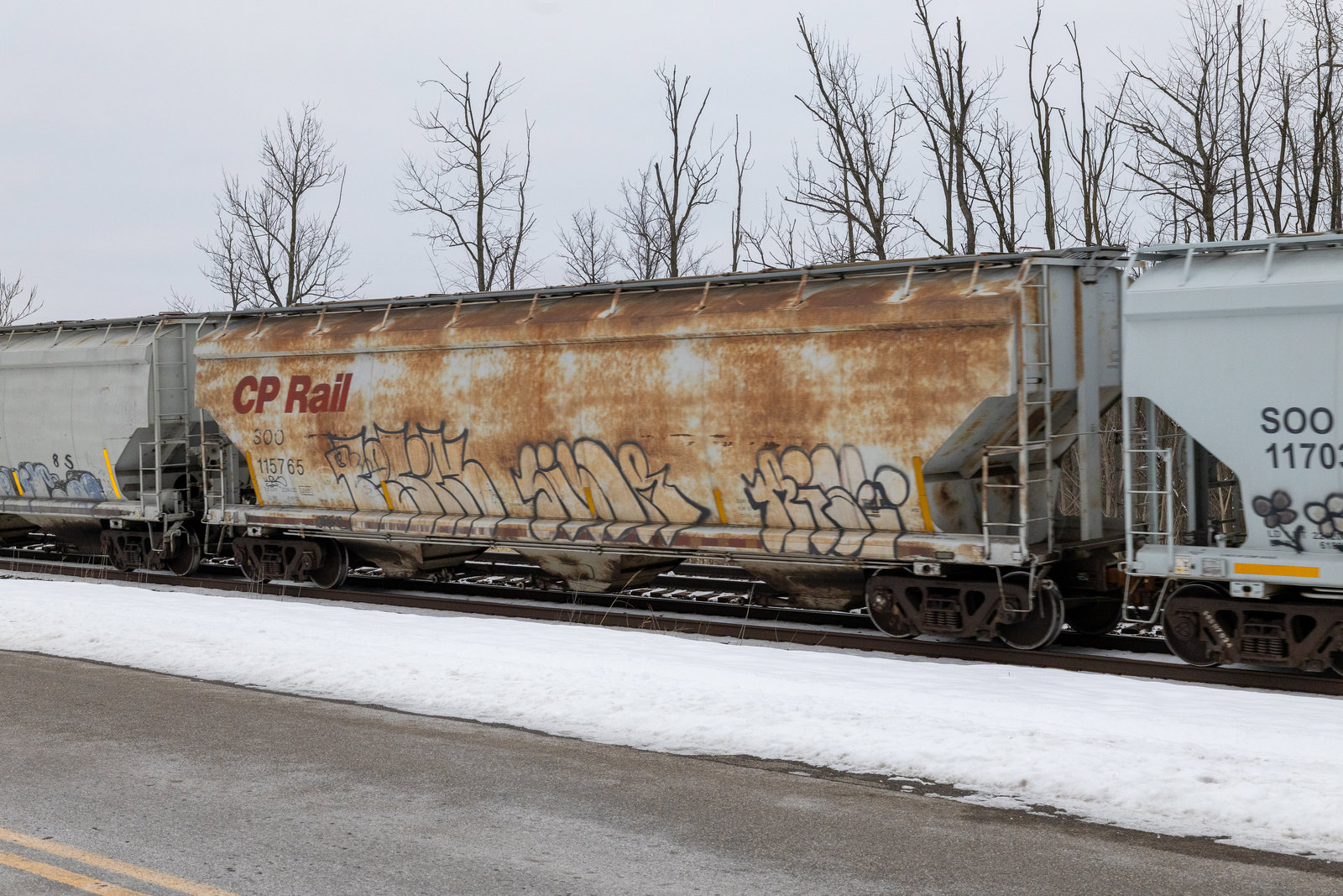 SOO 115765