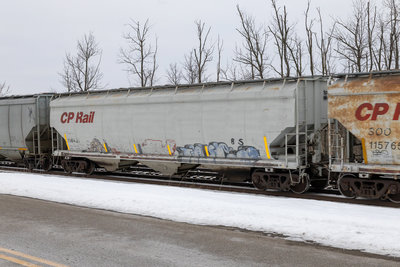SOO 118436