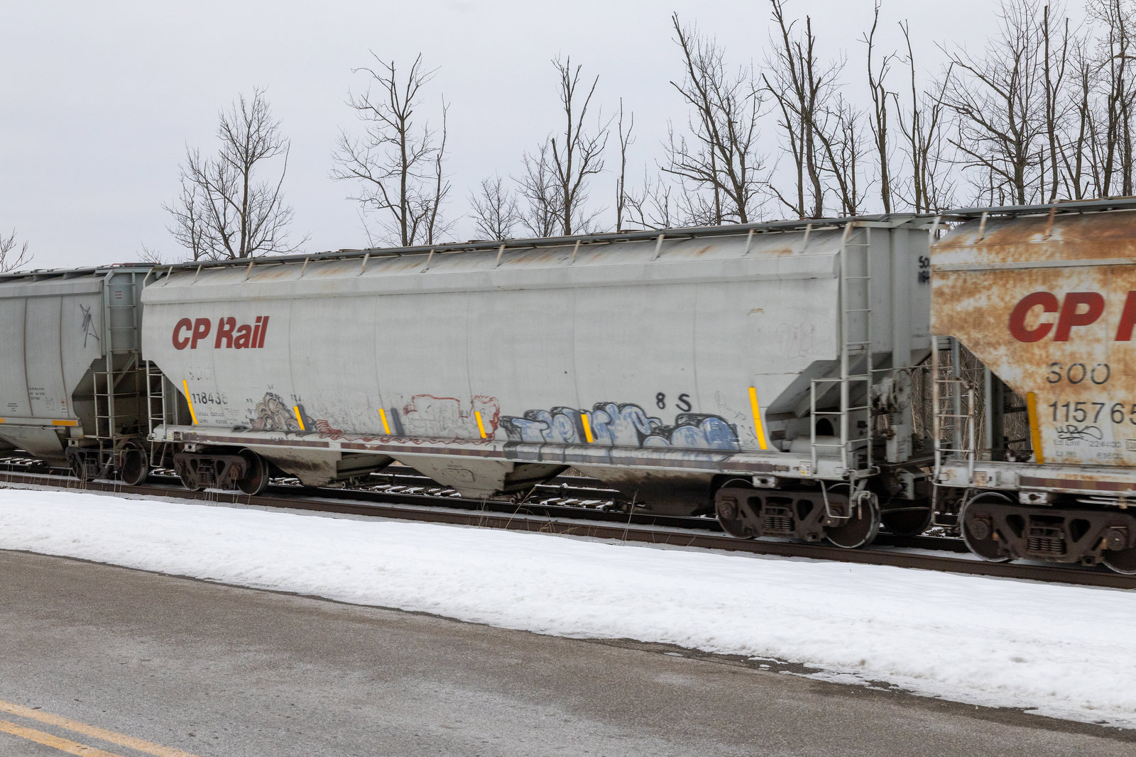SOO 118436