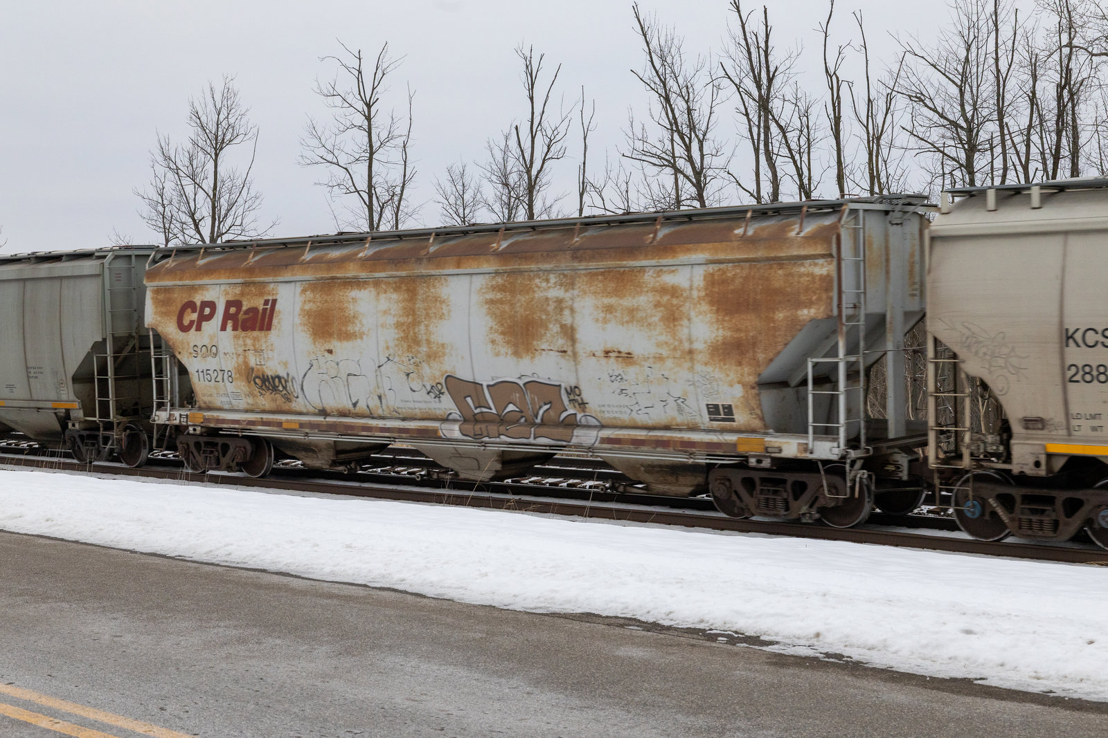SOO 115278