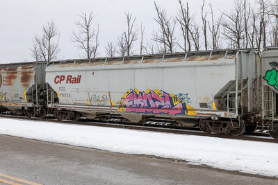 SOO 116325