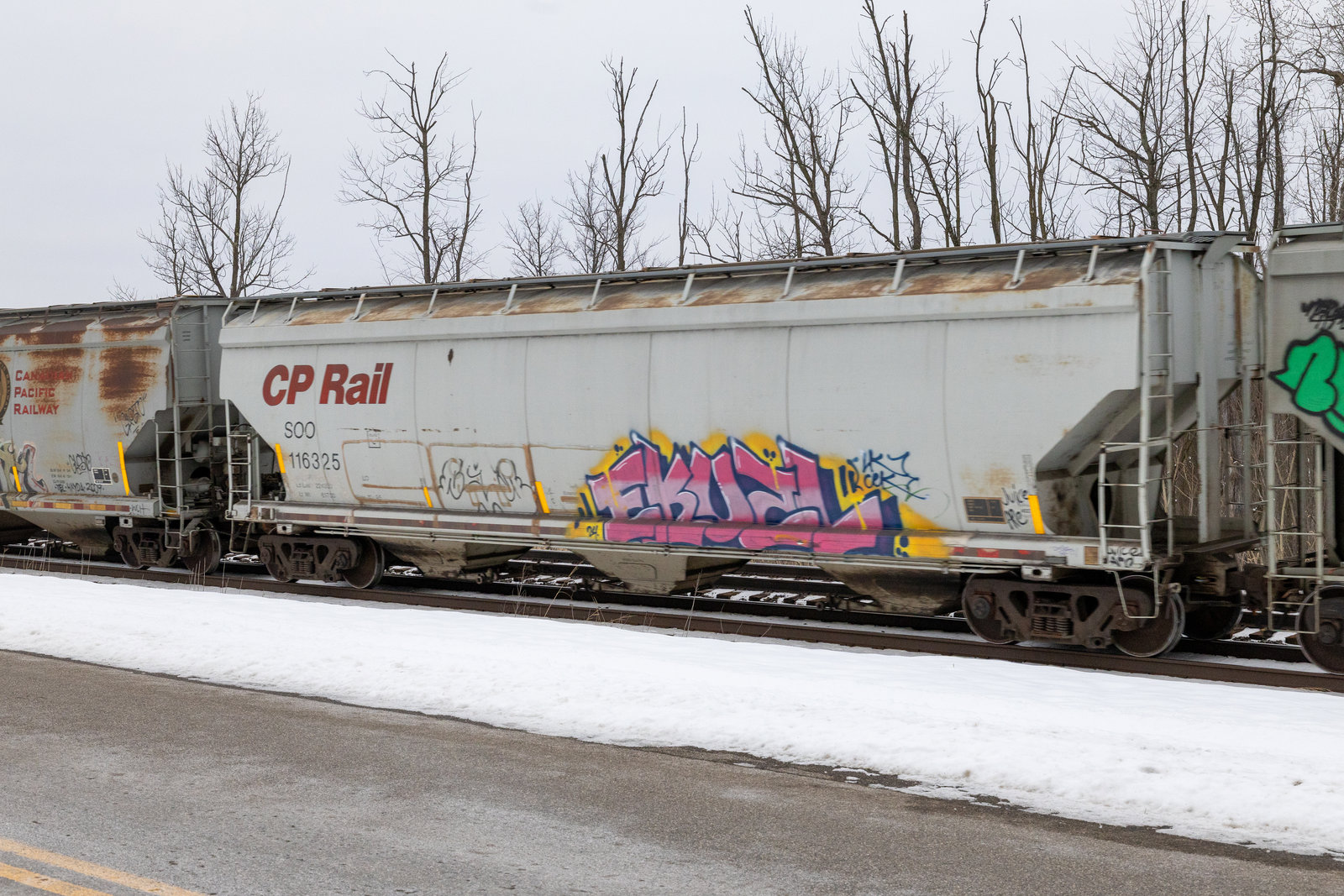 SOO 116325