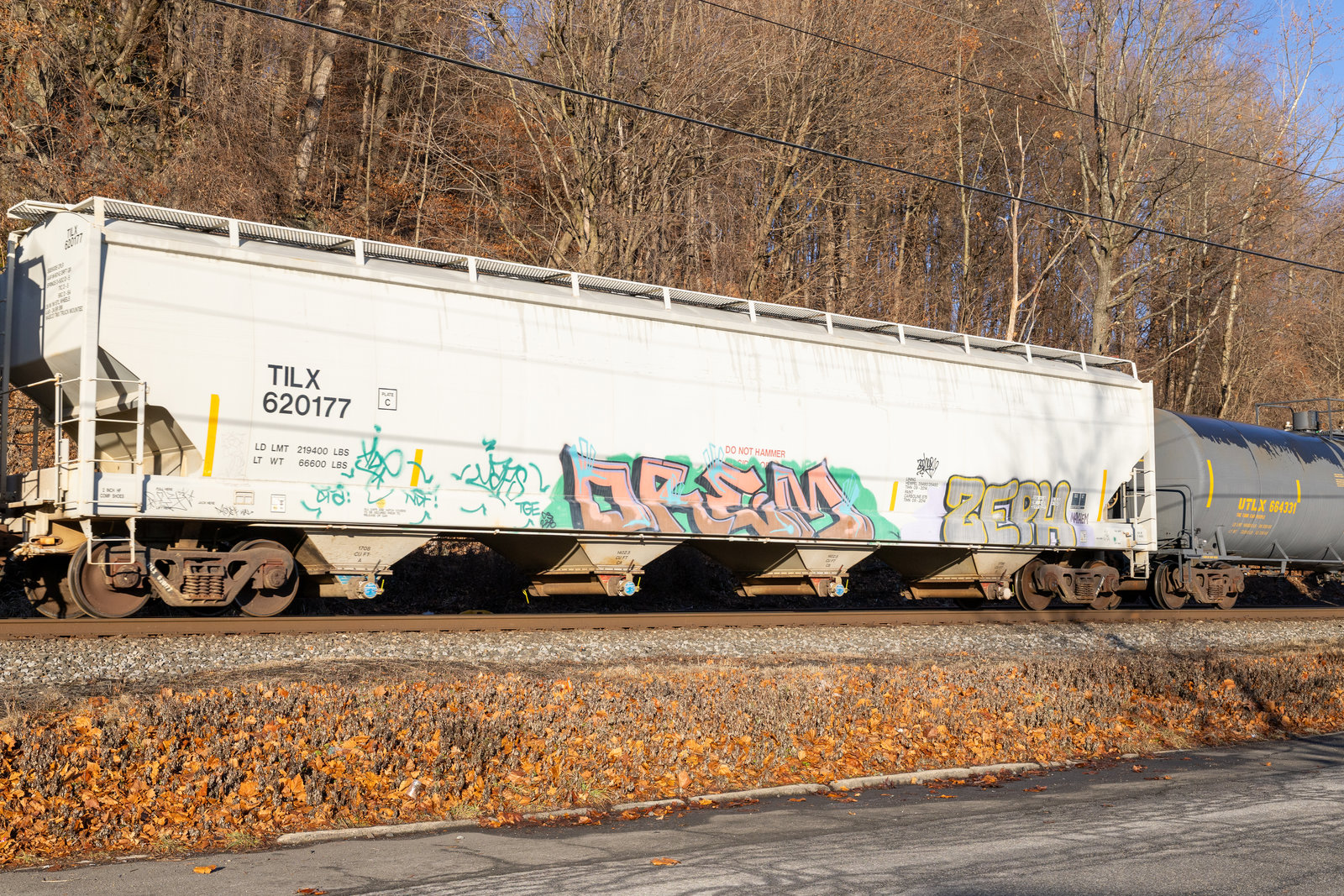 TILX 620177