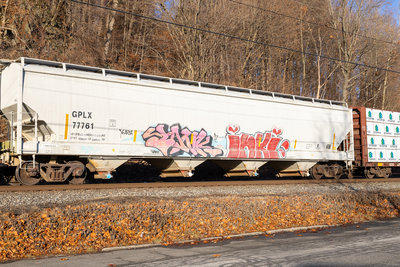 GPLX 77761