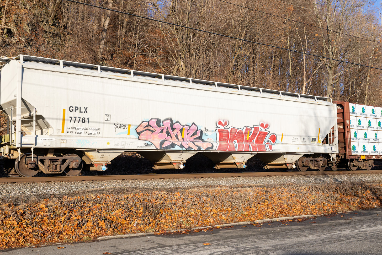 GPLX 77761