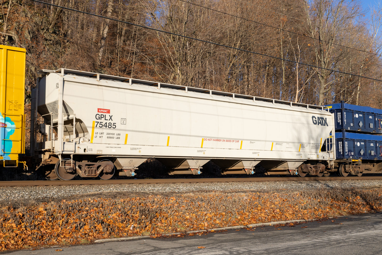 GPLX 75485