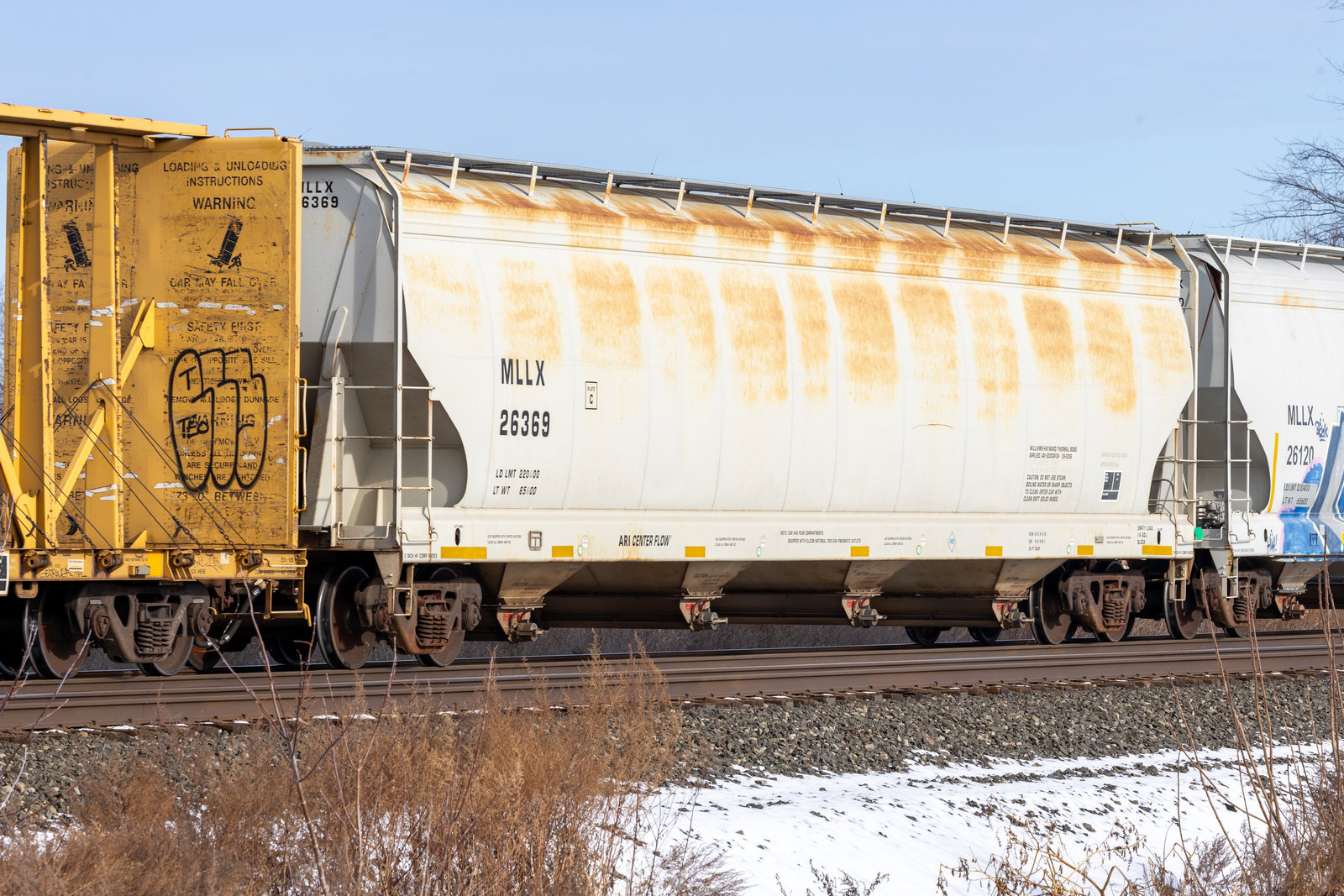 MLLX 26369