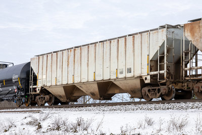 IC260249