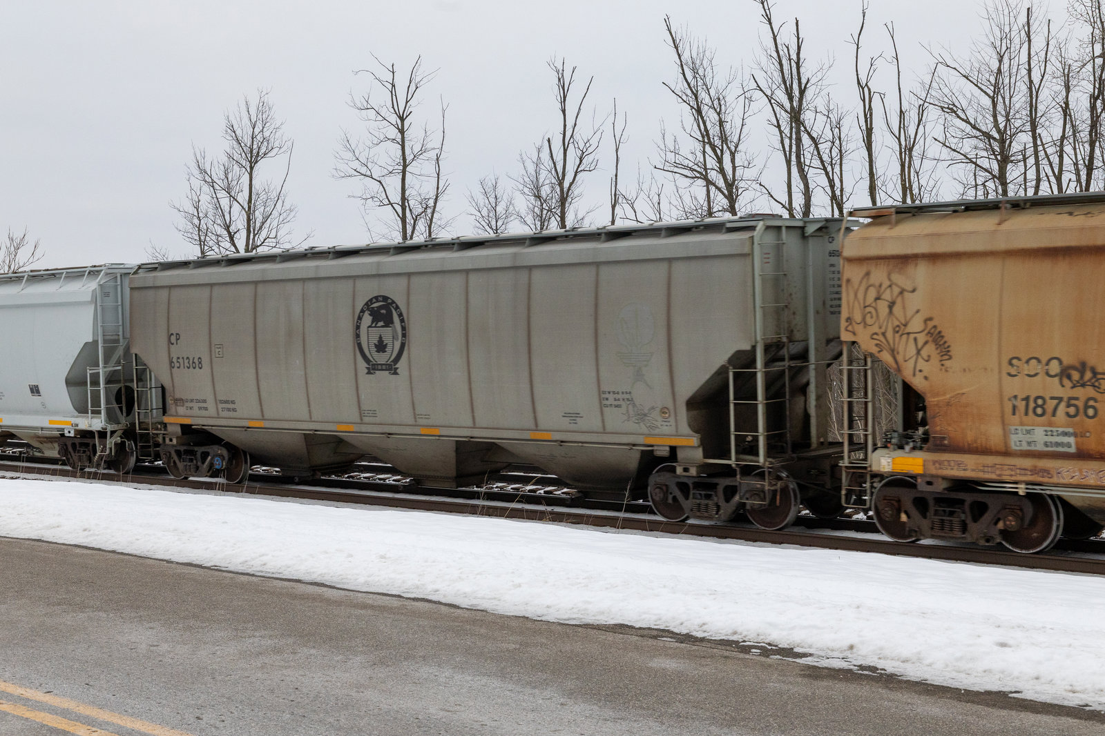 CP 651368