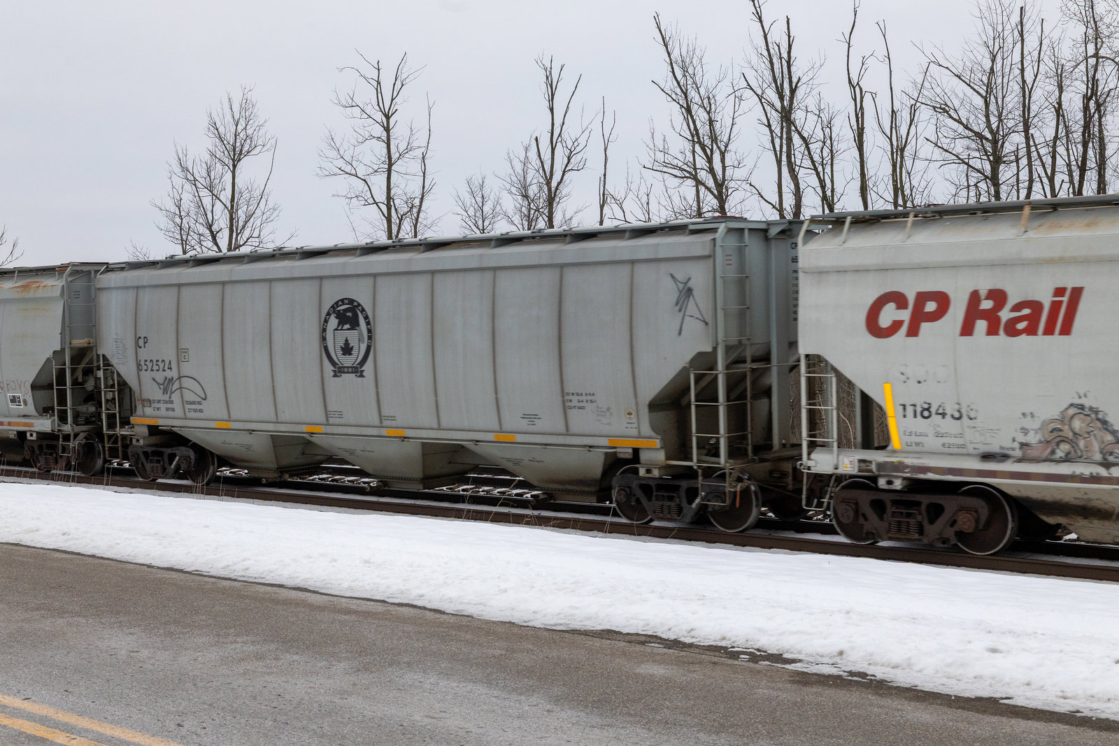 CP 652524