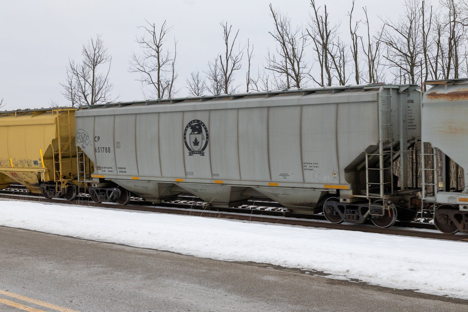 CP 651788
