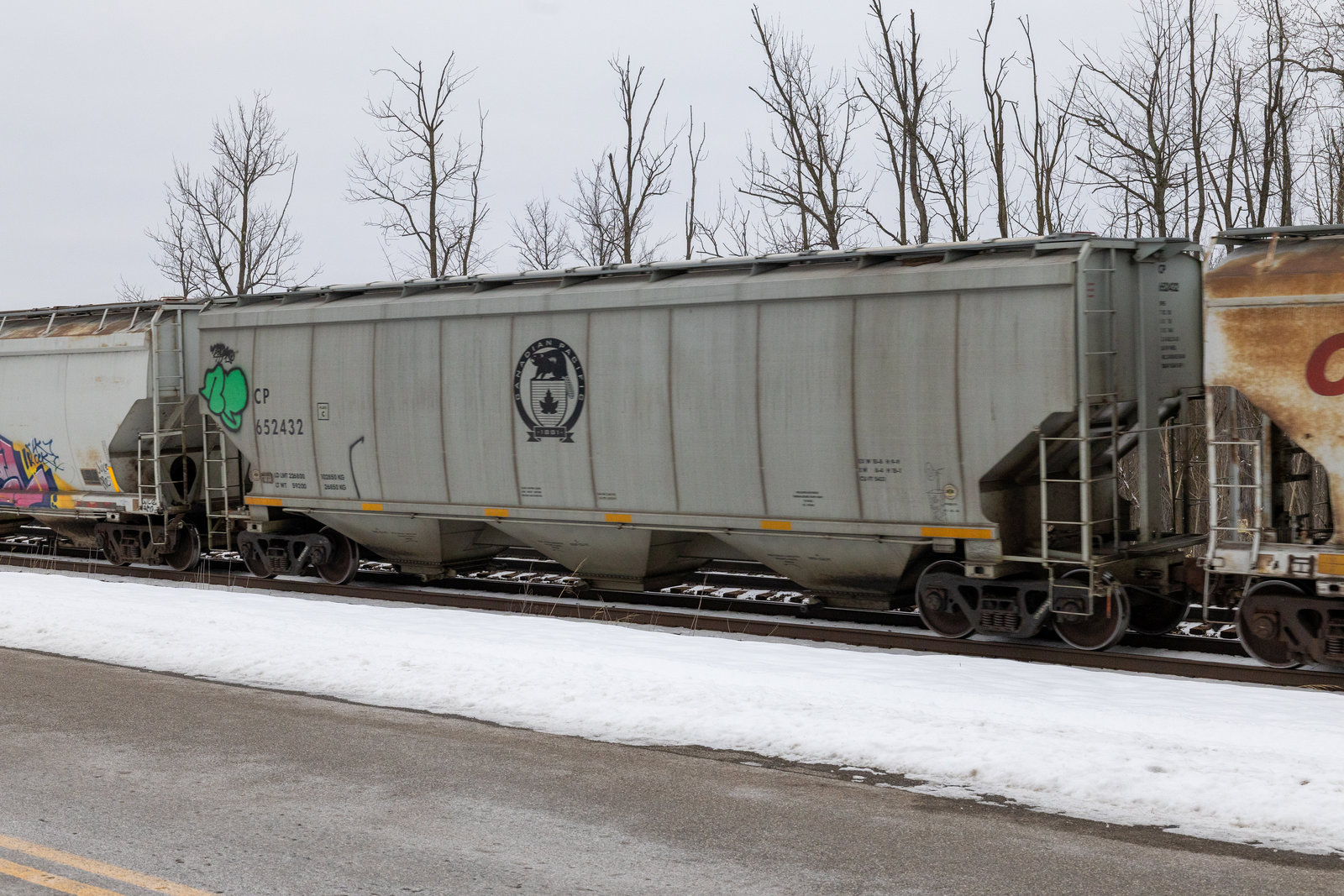 CP 652432