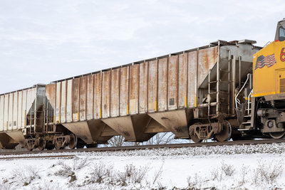 WFRX 836154