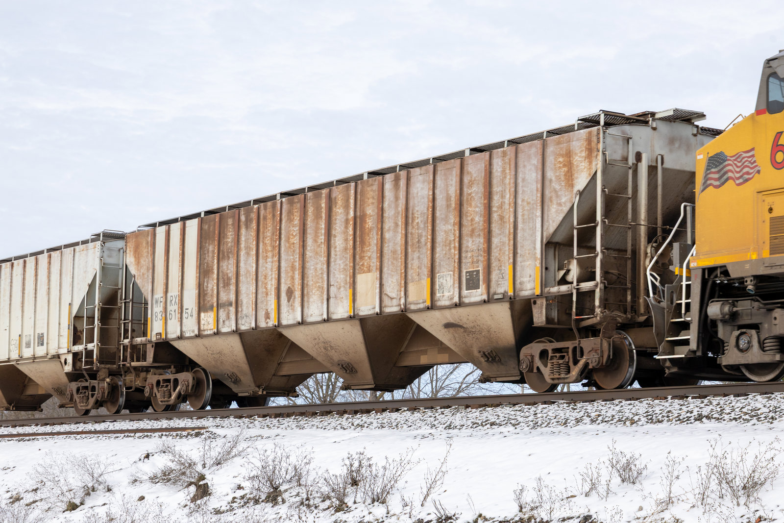 WFRX 836154