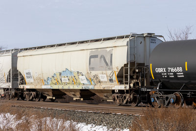 HKRX 500470