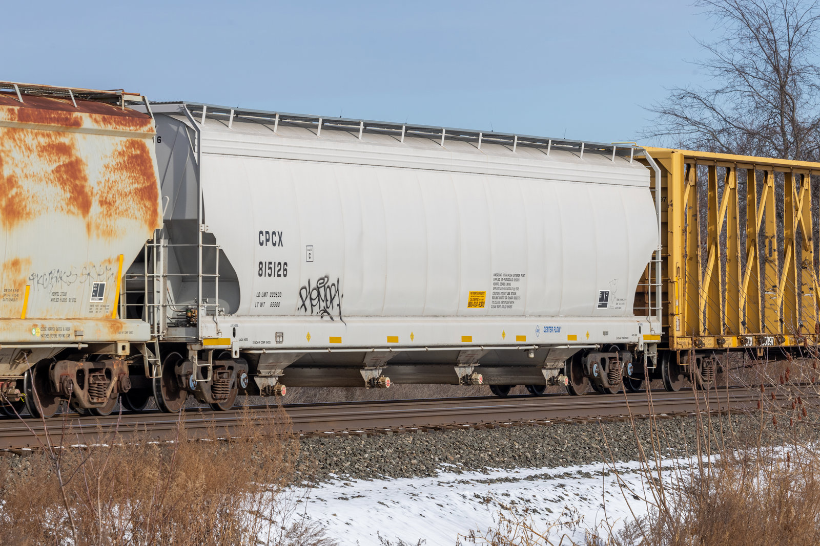 CPCX 815126