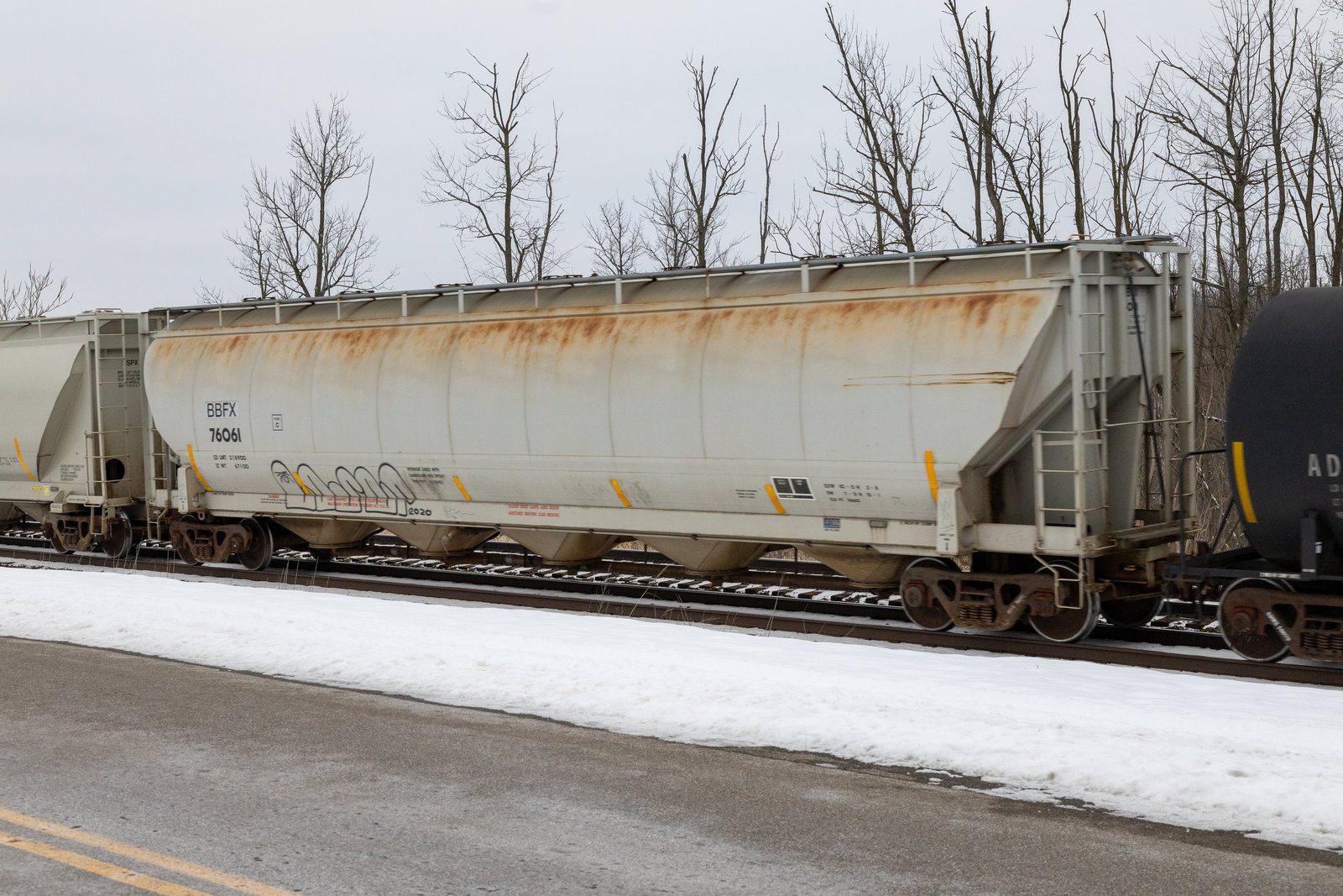 BBFX 76061