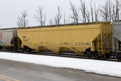 DME 51635